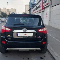چانگان cs 35|خودرو سواری و وانت|تهران, جیحون|دیوار