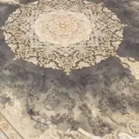 روفرشی کشدار۱۲متری