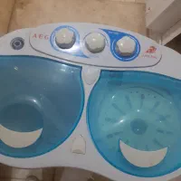 کهنه شور خشک کن|ماشین لباسشویی و خشک‌کن لباس|قزوین, |دیوار