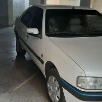 ۴۰۵slx|خودرو سواری و وانت|بندرعباس, |دیوار