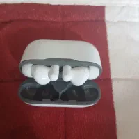 هدفون گوشی درحدنو