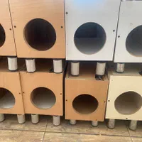 مشاوره،نصب فارم ماینر|خدمات رایانه‌ای و موبایل|شیراز, اصلاح‌نژاد|دیوار