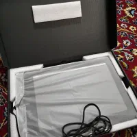 تبلت گرافیکی مزرو