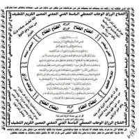 سرکتاب طاالع بینی