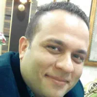 ماساژ اقایان به صورت حرفه ای