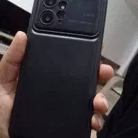 گوشی کربلا