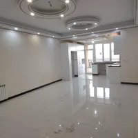 ۸۲متر ۲خواب فول امکانات بلوارپروین