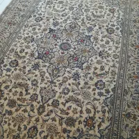فروش شش متری|فرش|بروجرد, |دیوار