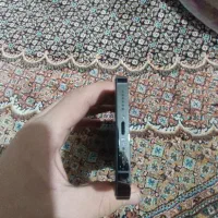 گوشی ایفون ۱۳پرومکس|موبایل|تبریز, |دیوار