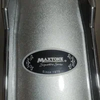 سایدرام مکس تونی اصل تایلند|درام و پرکاشن|تبریز, |دیوار