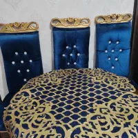 میز ناهارخوری