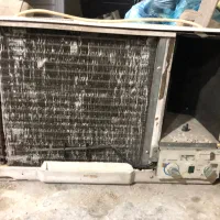 کولر گازی اوجنرال
