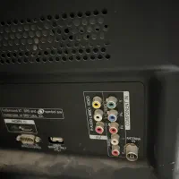 تلویزیون ۶۰ اینج پلاسما الجی|تلویزیون و پروژکتور|بیرجند, |دیوار