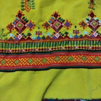 لباس|لباس|خوسف, |دیوار