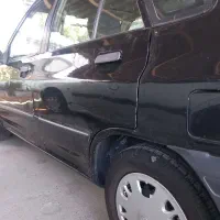 پراید مدل ۸۹|خودرو سواری و وانت|ری, دیلمان|دیوار