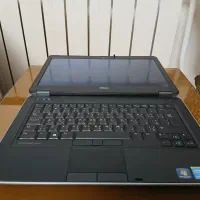 لپتاپ i7 قدرتمند، با ssd و گرافیک تخصصی|رایانه همراه|تهران, طرشت|دیوار