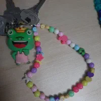 مرواریدهای زیبا