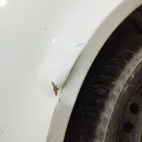 ساینا ۱۴۰۰|خودرو سواری و وانت|مریوان, |دیوار