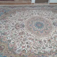 یک جفت ۱۲متری  ۱۲۰۰شانه
