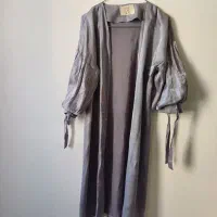 سه دست مانتو در حد نو|لباس|مشهد, هفت تیر (آب و برق)|دیوار