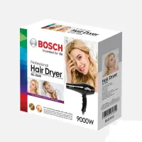 سشوار بوش BOSCH-9540 فروشگاه آرمان