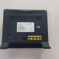 مودم 5G سیمکارتی kj33 و مودم ایرانسل z6000|مودم و تجهیزات شبکه|قم, شهرک فاطمیه|دیوار