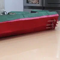 ناوچه اوزا|کلکسیون و سرگرمی|تهران, صادقیه|دیوار