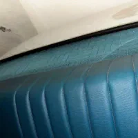 سواری آریا مدل ۴۷|خودرو کلاسیک|کرمانشاه, |دیوار