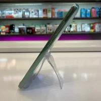 سامسونگ a73|موبایل|قم, عمار یاسر|دیوار