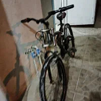 دوچرخه 24 و16