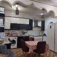 کابینت ام دی اف