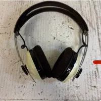 هدفون وایرلس sennheise - momentum3