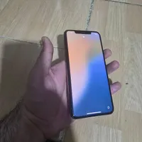 اپل iPhone 11 Pro Max با حافظهٔ ۲۵۶ گیگابایت|موبایل|کرج, خرمدشت|دیوار
