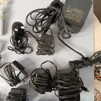 شارژر و اداپتور|لوازم جانبی موبایل و تبلت|تهران, امام زاده عبدالله|دیوار