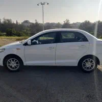 ام‌وی‌ام ۳۱۵ h|خودرو سواری و وانت|رشت, شهریاران|دیوار