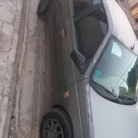 پژو مدل ۹۱ فنی به ضمانت|خودرو سواری و وانت|زابل, |دیوار