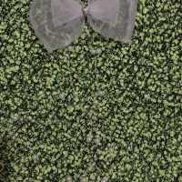 اکسسوری مو گیره و تل مو