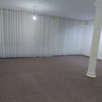 اجاره خانه ویلایی گلستان
