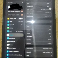 آیپد 9|تبلت|جیرفت, |دیوار