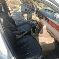 سمند ای اف سون|خودرو سواری و وانت|رشت, پیرکلاچای|دیوار