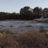 ۲۰۰ متر زمین در بافت مسکونی / وکالت سندمادر|فروش زمین و ملک کلنگی|تهران, یافت‌آباد|دیوار