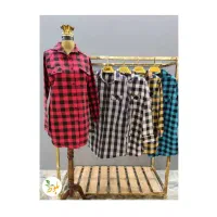 هدیه روز مادر