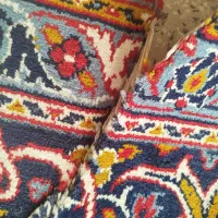 فرش ۱۲متری|فرش|اندیمشک, |دیوار