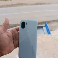 گوشی شیامی ردمی +a2