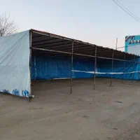 اسپیس.داربست