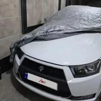 دنا پلاس خشک