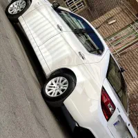 دنا پلاس مدل ۹۸ فول سانروف دار|خودرو سواری و وانت|مریوان, |دیوار