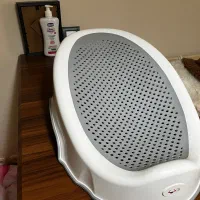 آسانشور کودک