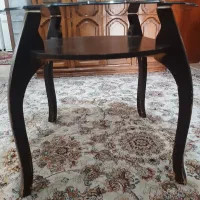 میزنهارخوری