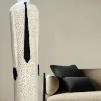 مجسمه و تابلو دکور خاص